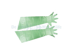 Protective gloves