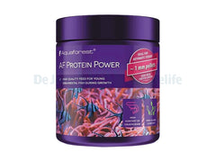 AF Protein Power - 120 g