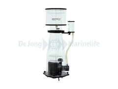 PS – 130 intern with DC-Pump AP-400