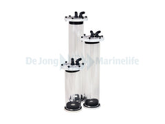 PSFMR 9050 (column diameter 90mm/500mm) – 2.6 l