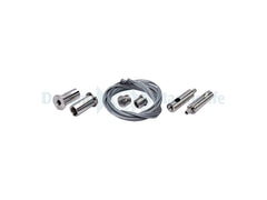Futura/Matrixx 4-fold Vervve/Viva Hanging suspension kit