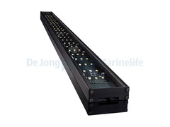 PULZAR LED HO - DIM - 52 W - 870 mm - Marine