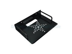 Pump Bracket For F4