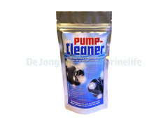 Pump Cleaner - 200 g