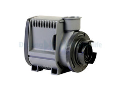Pump for ACS120 Skimmer