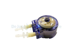 Pump Head 2 (purple)