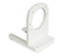 Pump holder low lying Bubble King® pump 1000 + 1500