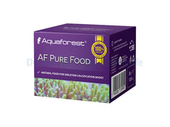 Pure Food - 30 g