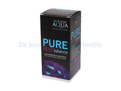Pure Marine - 60 balls