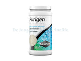 Purigen 100 ml (Bag)