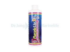 PurpleUp - 473ml