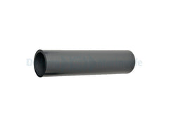 PVC pipe 40 x 1,80 mm PN10
