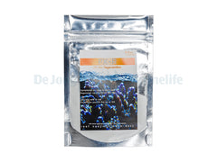 PX-R Regeneration for PX Pro - 40 g