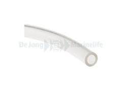 Q160 Air Hose
