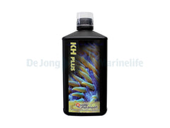 QFI Kh+ - 1000ml