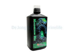 QFI Magnesium+ - 2500ml