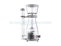 Quantum 220 EU