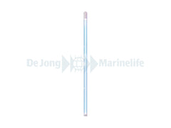 Quartz Glass - 90 W