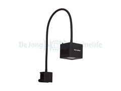 Qube 60