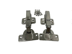 Reefer Cabinet Hinge (set of 2)