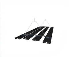 D-D Otm Long Swivel Arm Set (Hybrid/Blade)