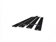 D-D Otm Long Swivel Arm Set (Hybrid/Blade)