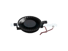 Radion G5 fan replacement
