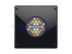 Radion XR15 G5 FW LED Light w/ EU cable