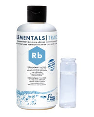 Trace Rb - 250 ml