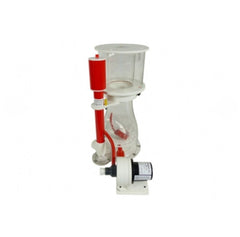 Bubble King Double Cone 200 + BK DC 24V