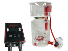 Bubble King® Supermarin 300 + BK DC 24V 2500L/H
