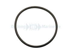 Reactor 150 O-Ring (1 per pack)