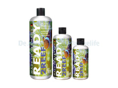 Ready2Reef - 5000 ml