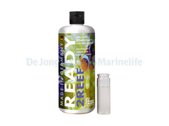 Ready2Reef - 500 ml