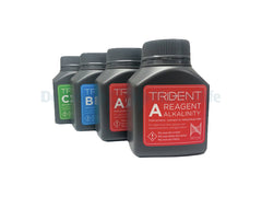 Reagent For Neptune Trident - 2 months