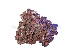Real Reef Rock - Mix 25-27kg