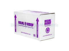 Real Reef Rock - Plates corals (10pcs).