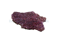 Real Reef Rock - Shelf Rock