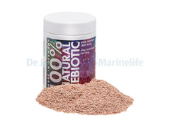 ReBiotic 100% natural - 50 g