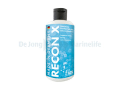 Recon X - 500 ml