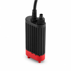 Red Sea ReefControl - ATO module