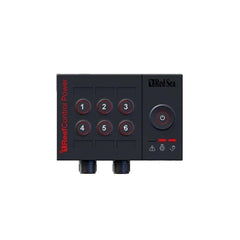 Red Sea ReefControl Power 6 - Panel