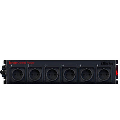 Red Sea ReefControl Power 6
