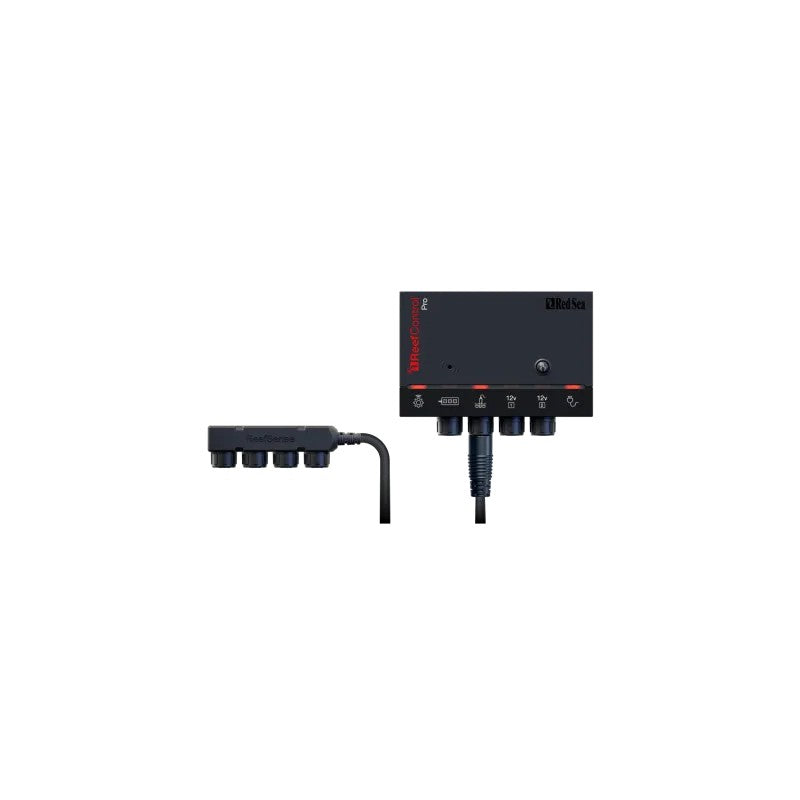 Red Sea ReefControl Pro