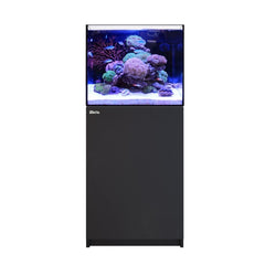 Red Sea REEFER™ 170 System G3 - zwart