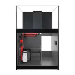 Red Sea REEFER™ 170 System G3 - zwart