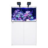 Red Sea REEFER 300 G3 Deluxe - Wit (incl. 2 X RL115 & arms)