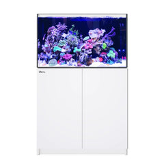 Red Sea REEFER™ 300 System G3 - Wit