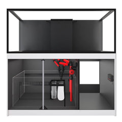 Red Sea REEFER™ 525 System G3 - Wit