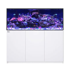 Red Sea REEFER™ 625 System G3 - Wit